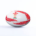Ballon Supporter Pays de Galles