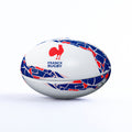 Ballon Supporter France
