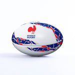 France Supporter Ball