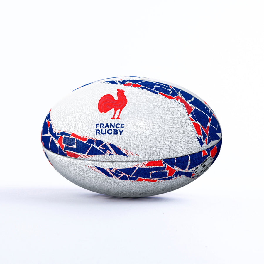 France Supporter Ball