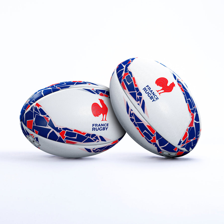 France Supporter Ball