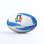 Italy Supporter Ball