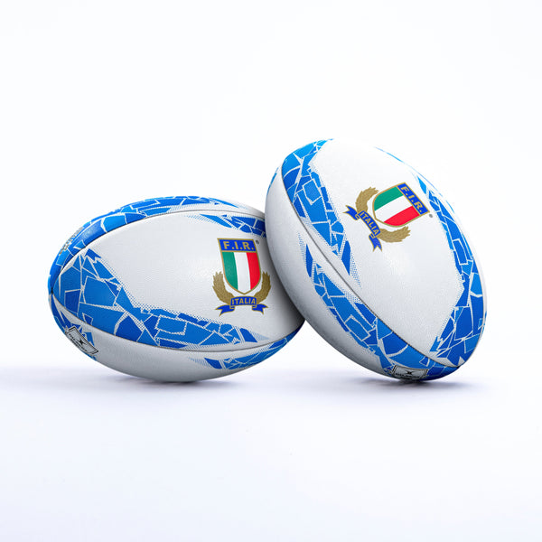 Body Manches Longues Coton Bébé Purple Print House Forza Italia Baby Romper Italy Nations Vêtement Bébé Imprimé Sport Body Manches Longues Coton Bébé Purple Print House Forza Italia Baby Romper Italy Nations Vêtement Bébé Imprimé Sport