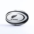 All Blacks Replica Ball