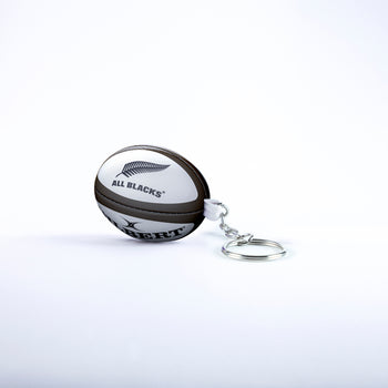 Porte-clés All Blacks