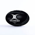 Ballon Supporter All Blacks