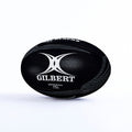 Ballon Supporter All Blacks
