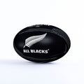 Ballon Supporter All Blacks
