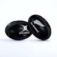 Ballon Supporter All Blacks