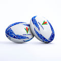 Ballon Supporter Samoa