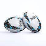 Fiji Supporter Ball