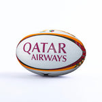 Ballon Réplique de la Série 2025 des British & Irish Lions
