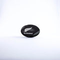 All Blacks Surf Ball