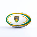 Ballon Réplique Northampton Saints