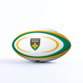 Ballon Réplique Northampton Saints