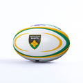 Ballon Réplique Northampton Saints
