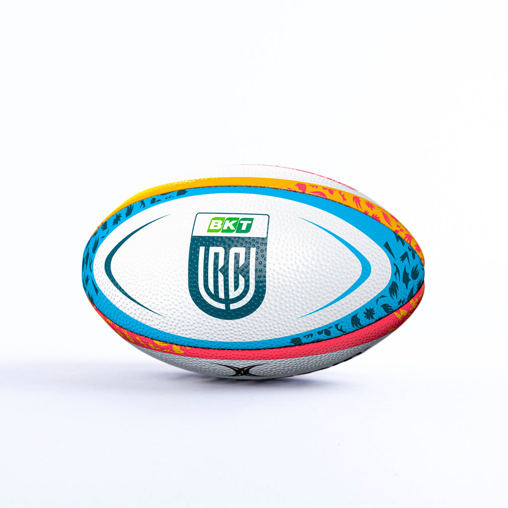 Ballon Réplique United Rugby Championship
