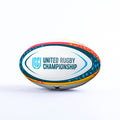 Ballon Réplique United Rugby Championship