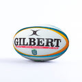 Ballon Réplique United Rugby Championship
