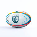 Ballon Réplique United Rugby Championship