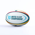 Ballon Réplique United Rugby Championship