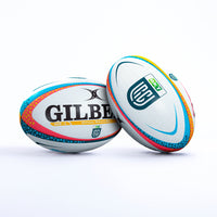 Ballon Réplique United Rugby Championship
