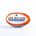Ballon Réplique Allianz Premiership Women's Rugby