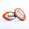 Ballon Réplique Allianz Premiership Women's Rugby