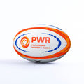 Ballon Réplique Allianz Premiership Women's Rugby