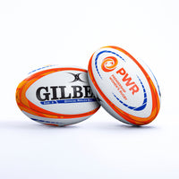 Ballon Réplique Allianz Premiership Women's Rugby