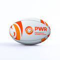 Ballon Supporter Allianz Premiership Women's Rugby
