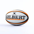 Guinness 6 Nations Replica Ball