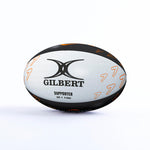 Guinness 6 Nations Supporter Ball