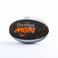 Guinness 6 Nations Supporter Ball