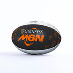 Guinness 6 Nations Supporter Ball
