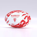 Ballon Supporter Biarritz