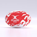 Ballon Supporter Biarritz