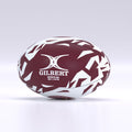Ballon Supporter Bordeaux