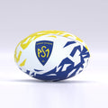Clermont Fanball