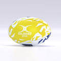 Clermont Fanball