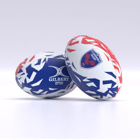 Grenoble Fanball