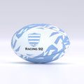 Racing 92 Fanball