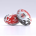 Ballon Supporter Stade Toulousain