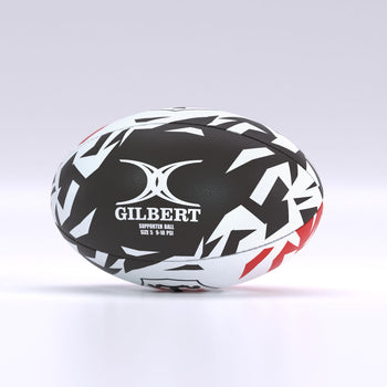 Ballon Supporter Stade Toulousain