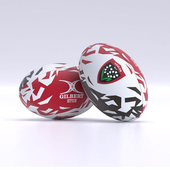 Ballon Supporter Toulon