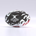 Ballon Supporter Toulon