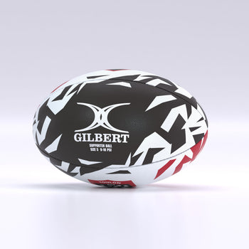 Ballon Supporter Toulon