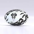 CA Brive Fanball