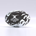 CA Brive Fanball