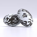 CA Brive Fanball